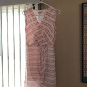 Summer light weight dress